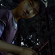 Image for article titled The 5 Worst Moments In The New Walking Dead, With Spoilers